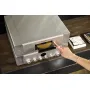 CD проигрыватель Marantz CD 60N Gold